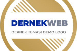 DERNEK WEB DEMO