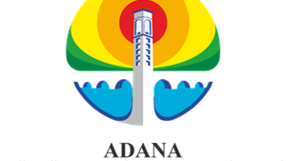 Adana Dernek Festivali