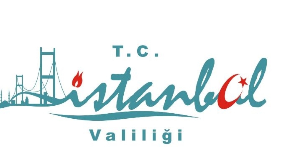 İstanbul Dernek Festivali